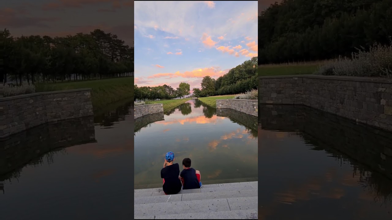 YouTube Short thumbnail