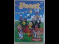 Feest 2003 HQ