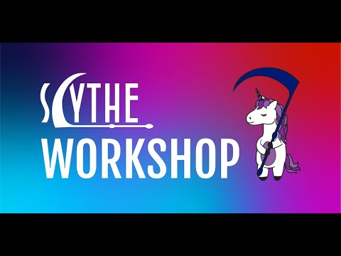 Hands-On Purple Team Workshop with Tim Schulz. - March 31