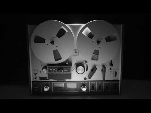 Vicky R - Lumière (Vidéo Officielle)