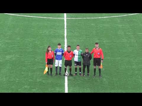 Kf Malisheva - Kf Lidhja e Prizrenit (u-15)