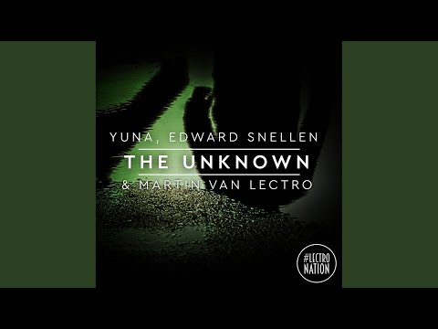 The Unknown