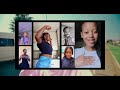 Alfred Nenguwo Tarisa Official Video