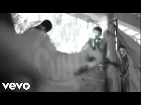 Yerba Brava - La Navidad Del Pibe (Official Video Music)