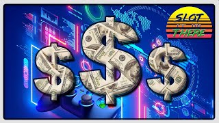 We're getting priced out of gaming, here's why!