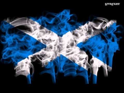 Saor Patrol - Three Wee Jigs by Lovresast