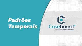 Caseboard - Avaliações, preços e classificações | GetApp Brasil 2026