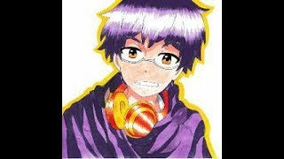 雑談