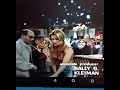 Boy Meets World Season Four End Credits