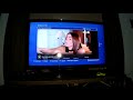 Video for ss iptv playstation 4