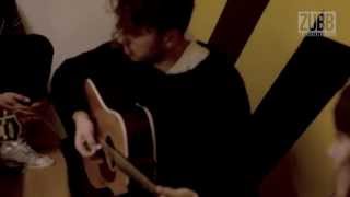 Go Back to The Zoo - Hero Of Our Time | ZUBB Session #49