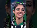 Vartika Jha S Beautiful Words For Chitakshi Realme Hip Hop India Season 2 Amazon MX