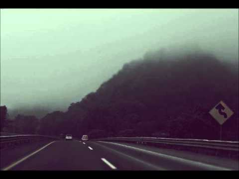 Handwriting - Emily And The Woods