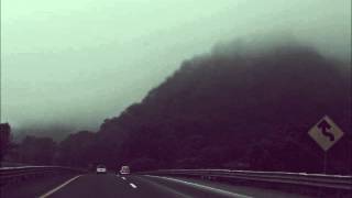 Handwriting - Emily And The Woods