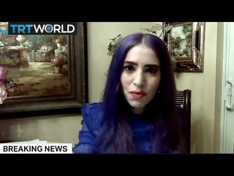 How is post-traumatic stress disorder associated with natural disasters?