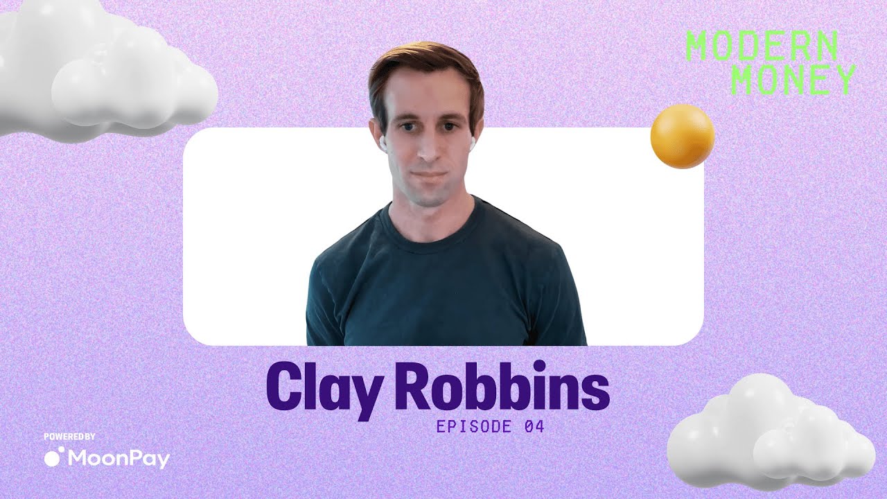 Decentralized Finance and the Solana Ecosystem with Colosseum's ...