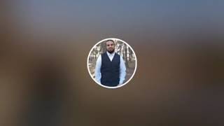 صورة شرح حديث (حرمت الظلم على نفسي) لابن تيمية