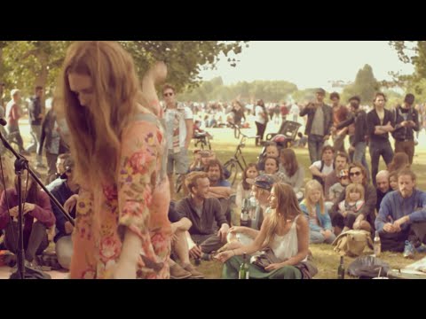 Charity Children - To See You Smile (Official Video)