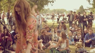 To See You Smile Music Video
