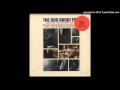 Don Randi Trio - Bang, Bang (My Baby Shot Me ...
