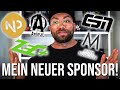 Ich verlasse Gigas Nutrition! Wieso, Weshalb, Warum?