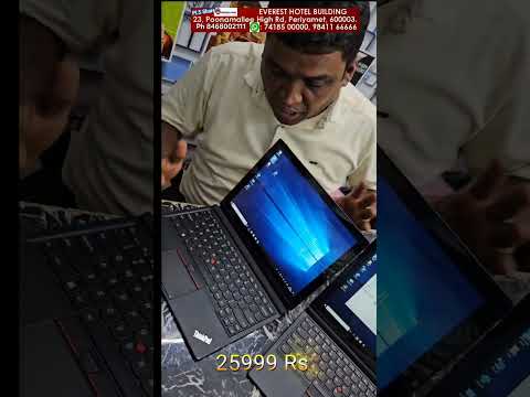 7567 customize dell gaming laptop