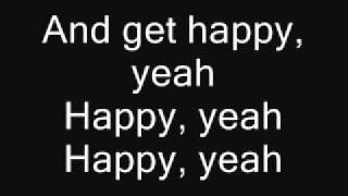 Get Happy Bowling for Soup