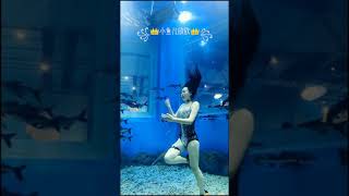 Tiktok Gái Xinh Bikini ❤️ Những Clip Tiktok Triệu View ❤️ Mejores Tik Tok Chinese Girls  #Shorts