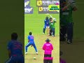 VARUN CHAKRAVARTHY V S RAVI BISHNU VS ️ Competition And BEST WICKETS ‍ ️ CRICKET SHORT VIDEO