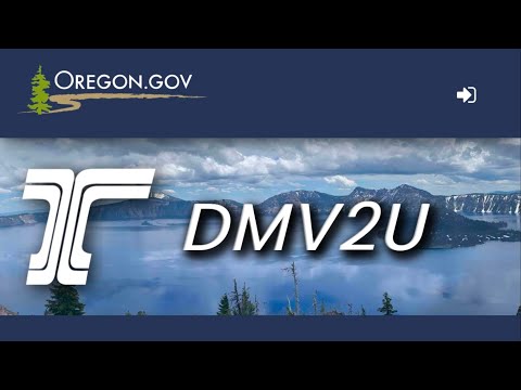 Dmv Title Transfer Fee Calculator