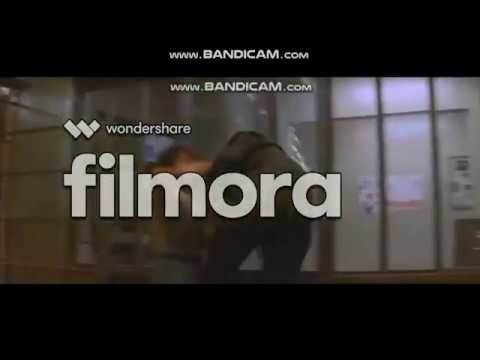 The Secret Of NIMH (1982) & First Blood (1982) Trailer