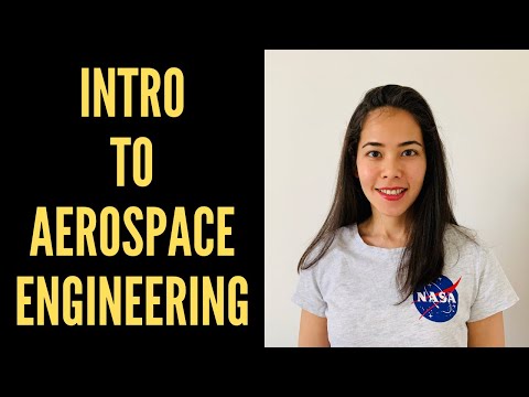 image-What are some careers in aerospace engineering?