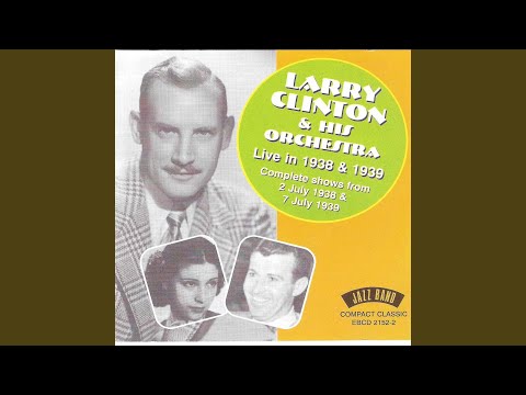 There's a Far Away Look in Your Eyes (Live)