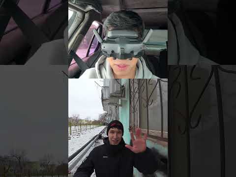 25 января 2026 г.