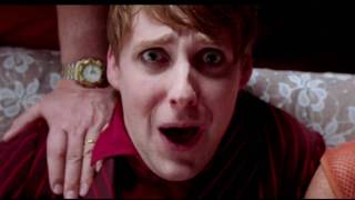 Kaiser Chiefs -Everyday I Love You Less And Less (Official Video)