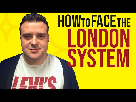 download lagu mp3 mp4 Face London, download lagu Face London gratis, unduh video klip Face London