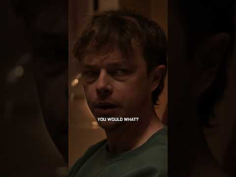 “I would if I could.” But leaving isn’t that simple