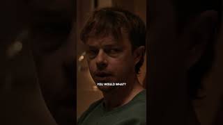 Wardriver (2026) Video