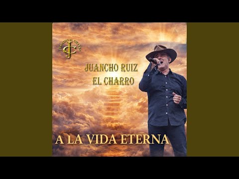 Pange Lingua - Juancho Ruiz El Charro y Félix Cebreiro