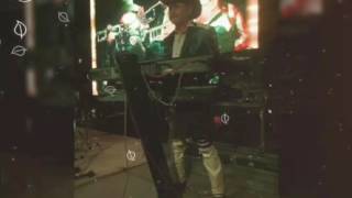 Gozare mis recuerdos &quot;Grupo LABERINTO &quot;