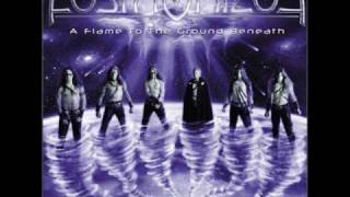 Lost Horizon - Lost in the Depths of Me