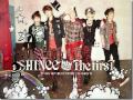 always love SHINee 