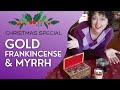 Gold Frankincense And Myrrh Gifts That Revealed Jesus Identity Kids Bible Lesson BIBLE MOM