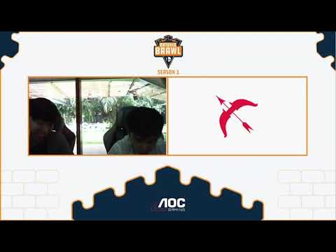 BBS1 #1 - Ex-poke (Link) vs Sabre (Palutena/Ridley) - Pools B Winners