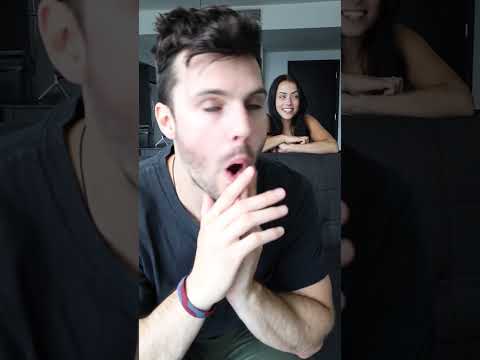 biggest fake news #fyp #tamilfacts #interestingfacts #tamilnews #shriram vox