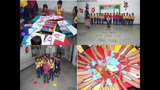 Olympus School For Excellence Video
