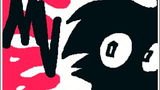 When He Died - Lemon Demon Flipnote