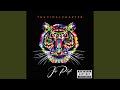 GreenBacks (feat. LuckBone)