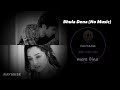 Bhula Dena Mujhe (Without Music Vocals Only) | Mustafa Zahid Lyrics | Raymuse