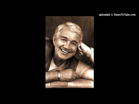 Jiří Krampol - Jak jsem se léčil